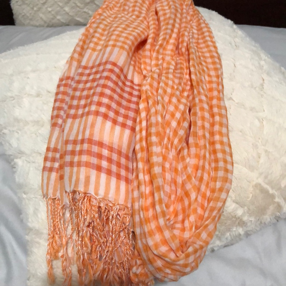 Scarf